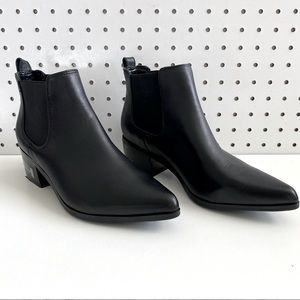 Blondo | Emelia Bootie